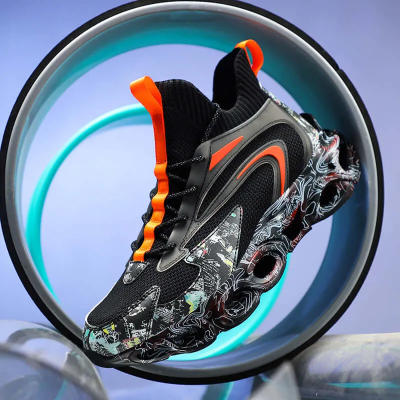 Blaze Ultra Sneakers Original