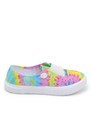 BLOWFISH KIDS RIOO WATER SHOES