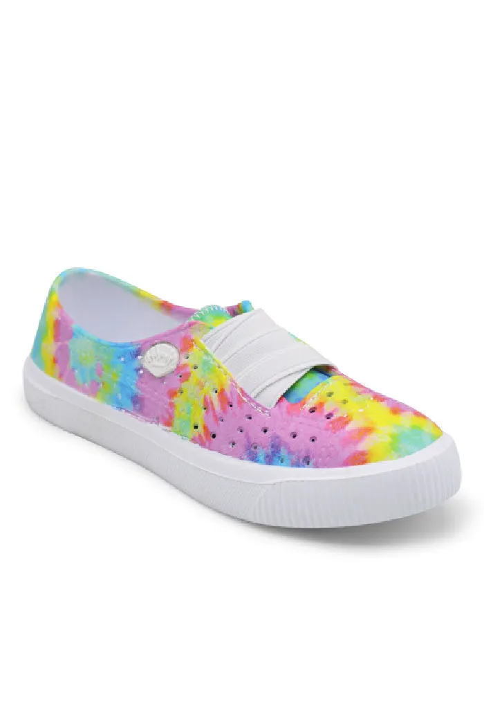 BLOWFISH KIDS RIOO WATER SHOES