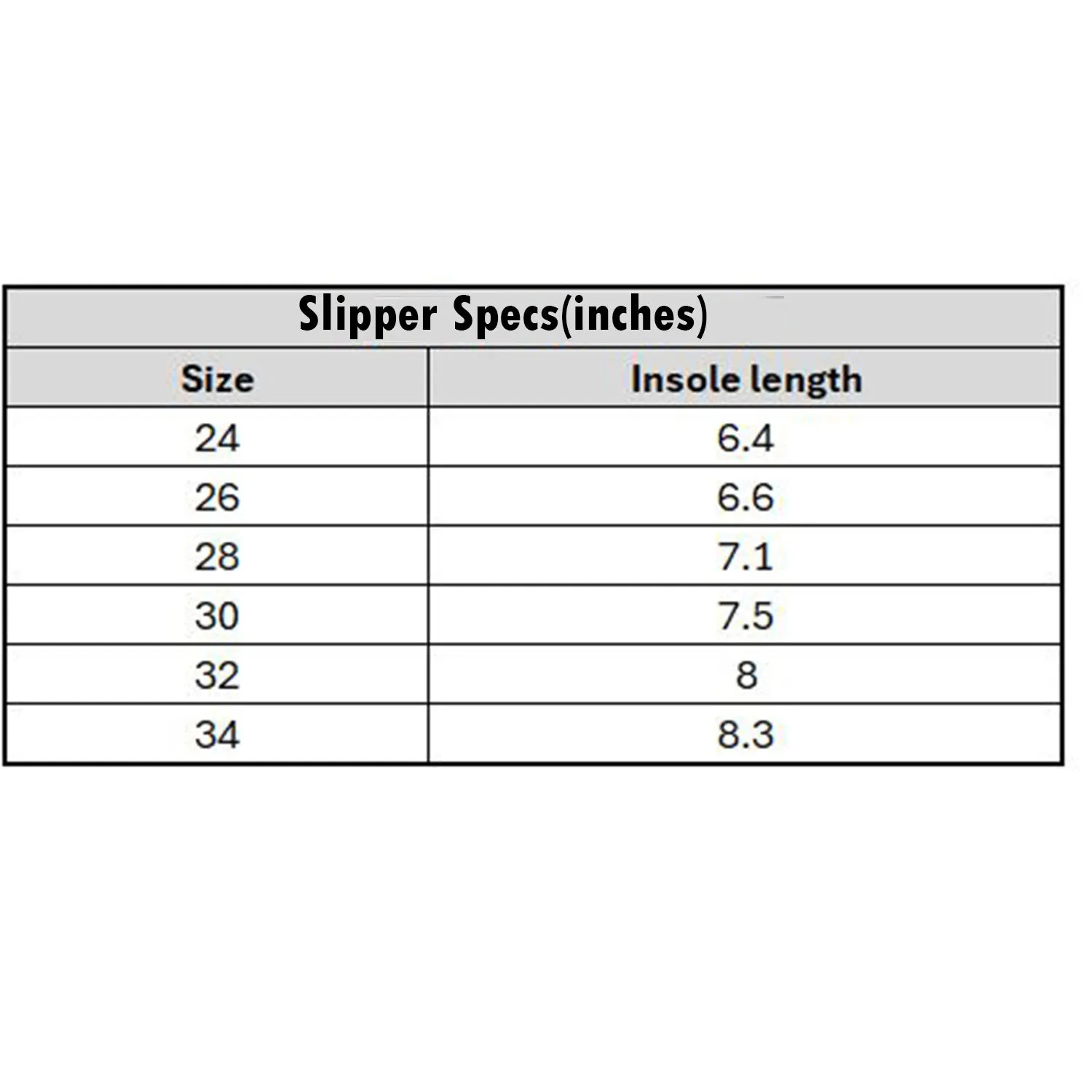 Boys Slipper 2268-3-Blue