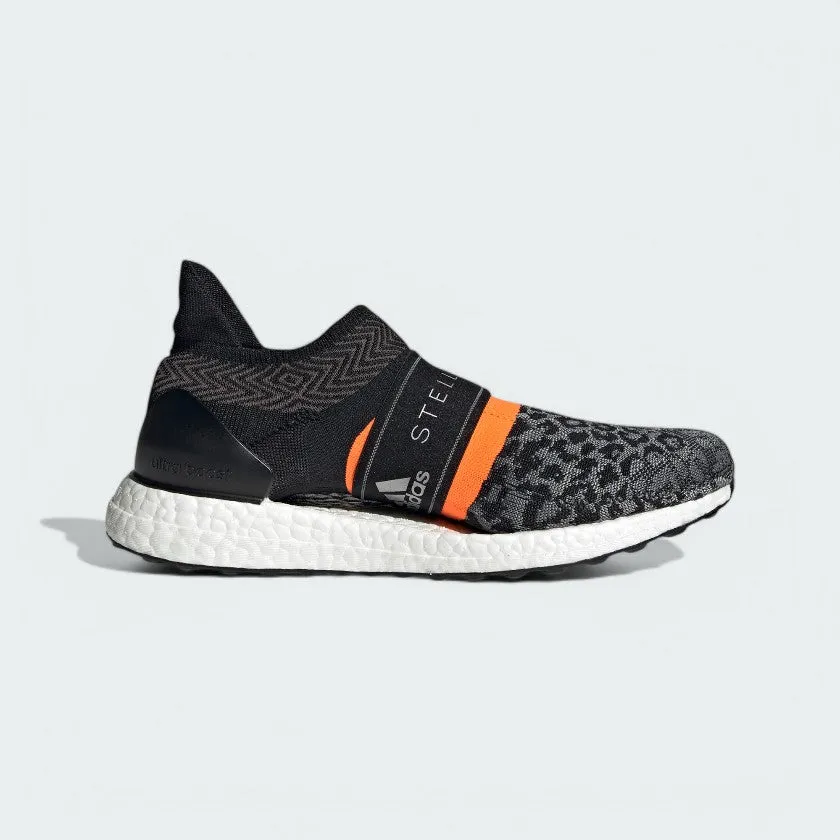 Adidas Ultra Boost 3D Stella McCartney Women's GY4916 campus anti - blister shoes
