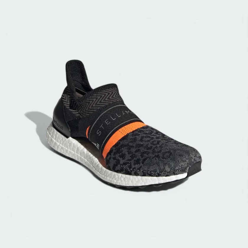 Adidas Ultra Boost 3D Stella McCartney Women's GY4916 solo running