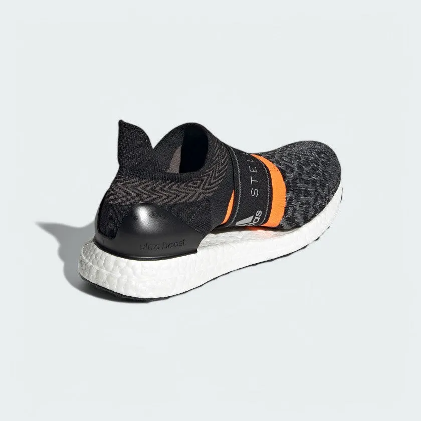 Adidas Ultra Boost 3D Stella McCartney Women's GY4916 Precision Engineered Insole