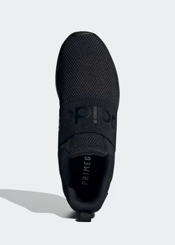 Lite Racer Adapt 4.0 Shoes Puncture - resistant