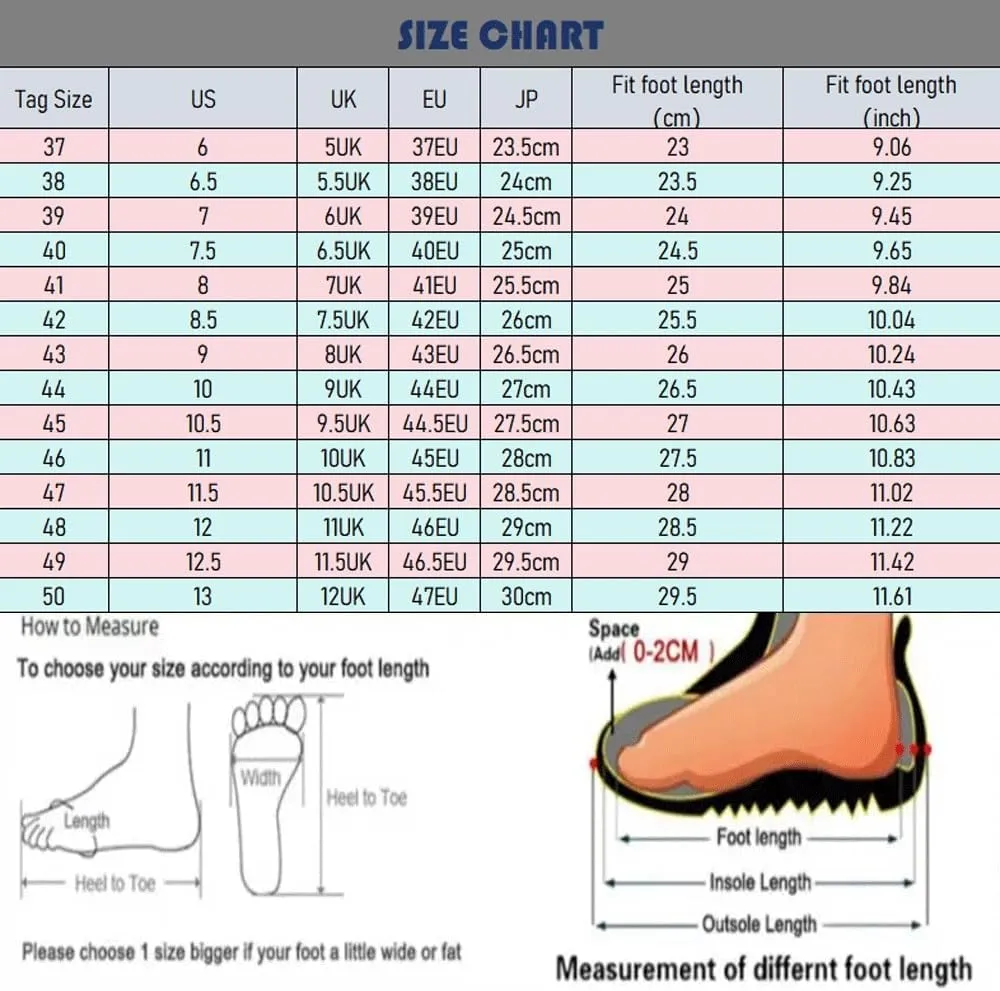 Breathable Mens Formal Shoes Classic Lace-Up Pointed Toe Burnished PU Leather Cap Toe Non-Slip Low Top