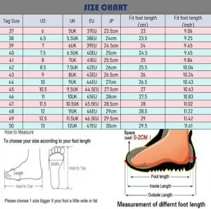 Breathable Mens Formal Shoes Classic Lace-Up Pointed Toe Burnished PU Leather Cap Toe Non-Slip Low Top