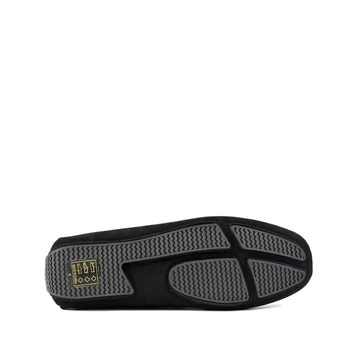 BSH-7969 Black
