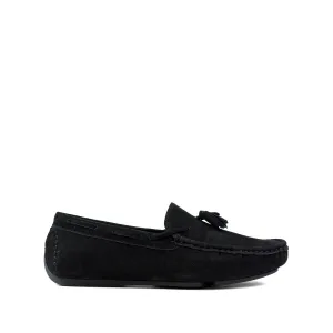 BSH-7969 Black