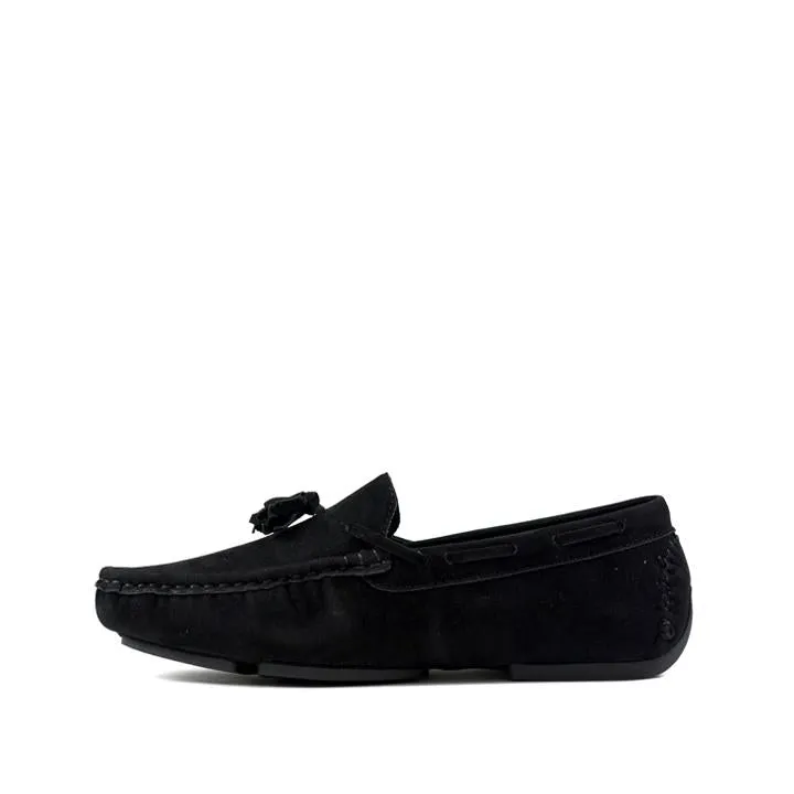 BSH-7969 Black