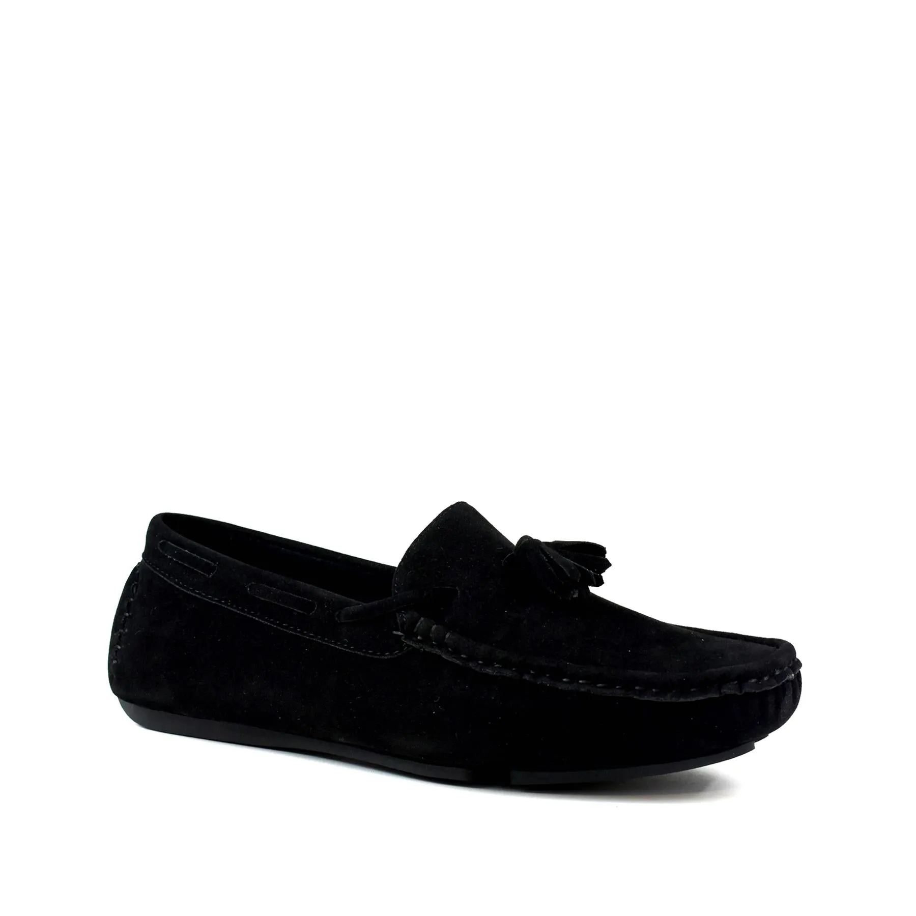 BSH-7969 Black