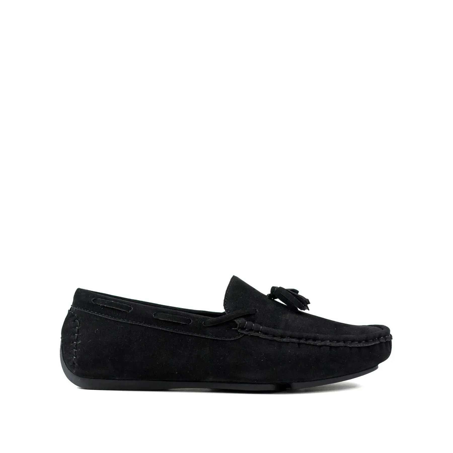 BSH-7969 Black