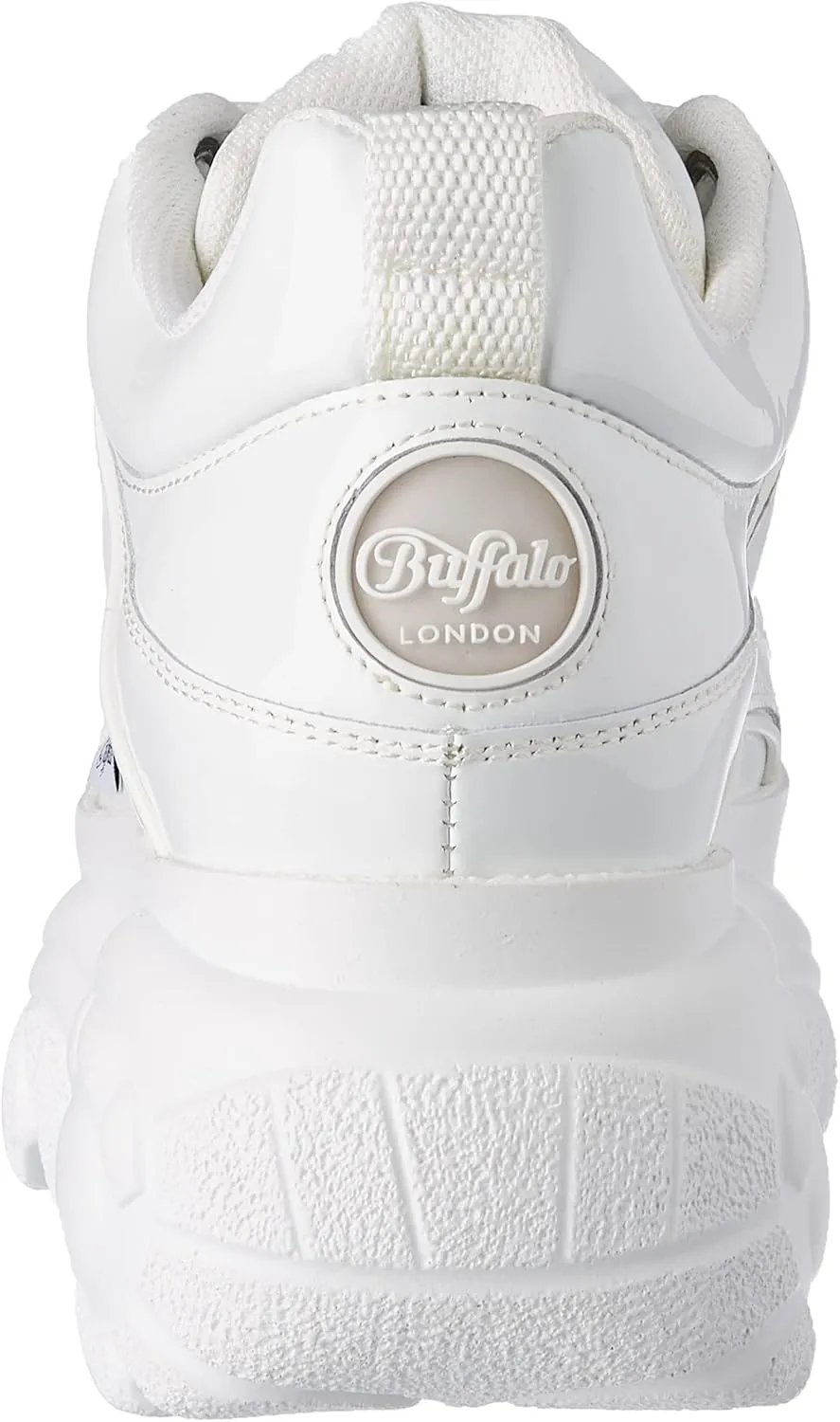 Buffalo London Women's Low-top Sneakers