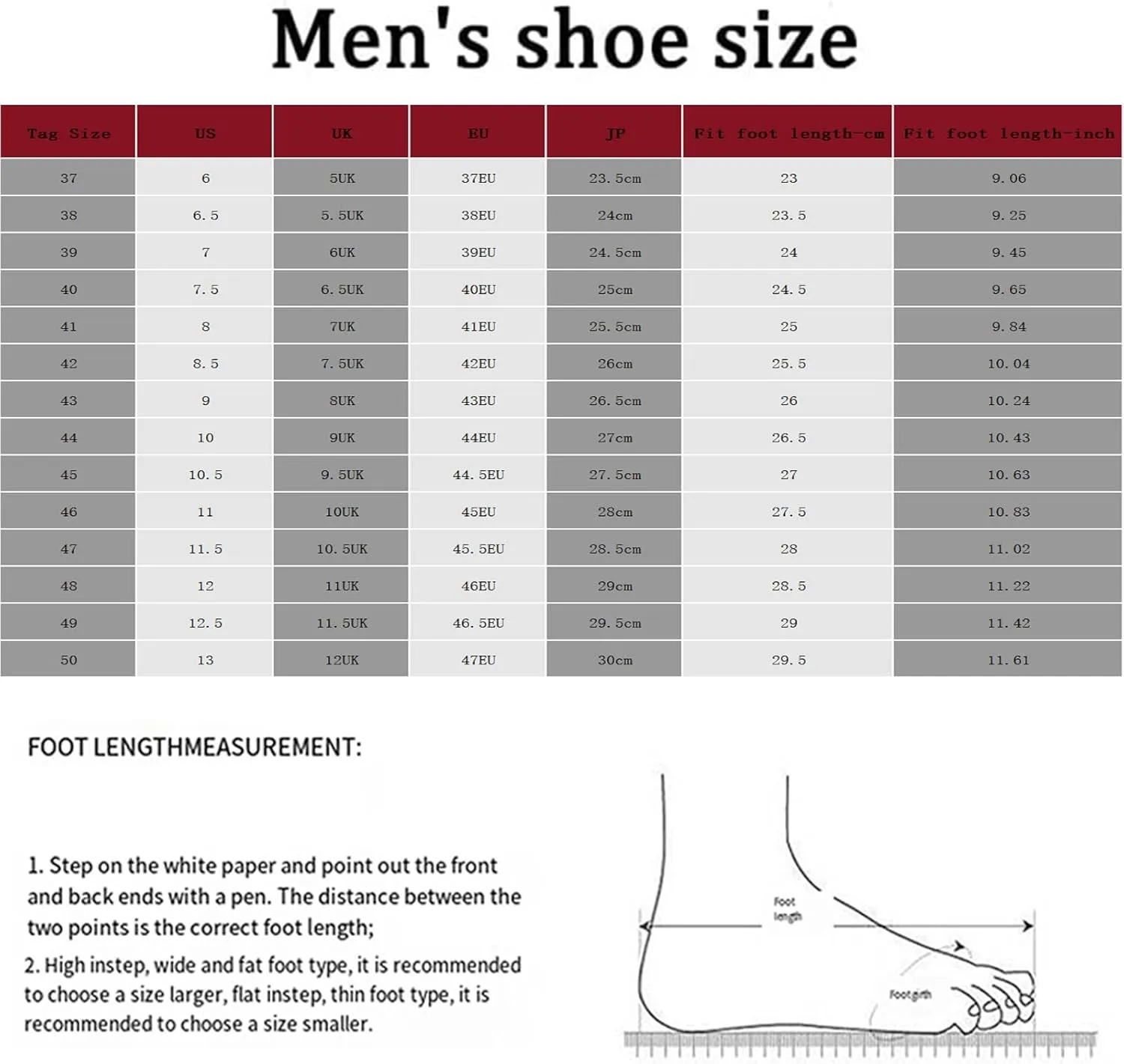 Business Formal Shoes for Men Hasp Slip On Leather Oxfords Loafers Dress Footwear