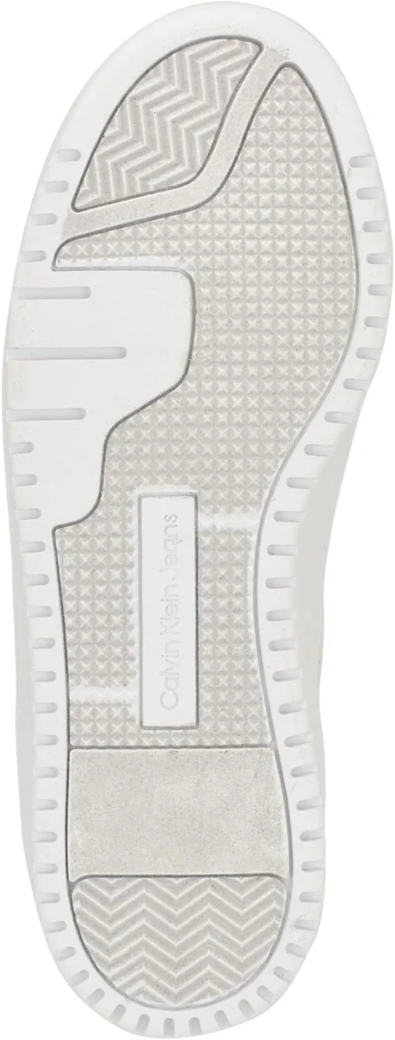 Calvin Klein Women's Ashier Sneaker