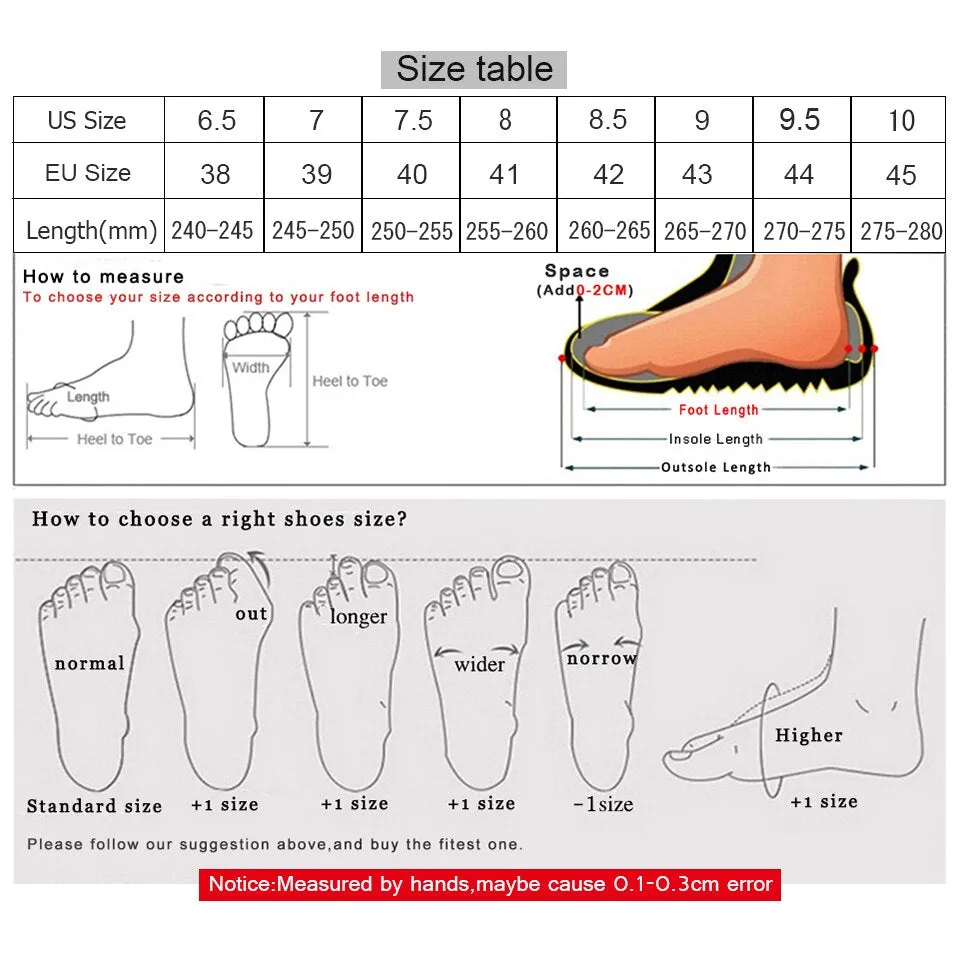 CAMEL Men's Casual Leather Shoes Outdoor Men Shoes Male Non slip