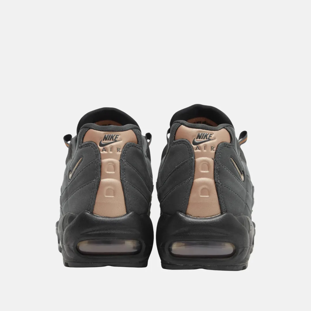 Central Cee x Nike Air Max 95 - Syna World Multi   Directional Flex