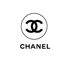 CHANEL CALFSKIN PATENT CAP TOE CC LOGO CHELSEA LEATHER BOOTS