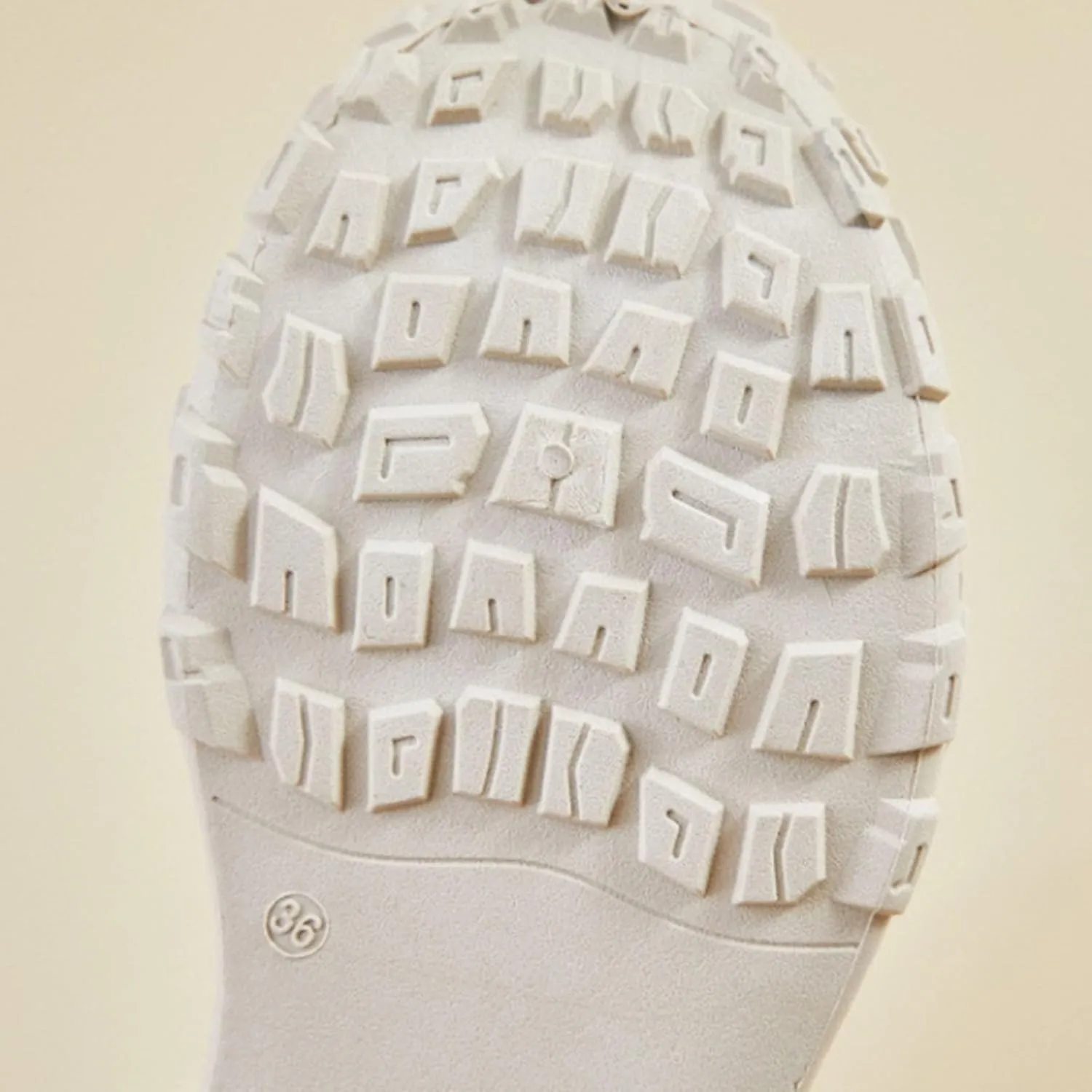 Chunky Sneakers for Women Trendy, Fashion Sneakers for Women 2024 Platform,Comfortable Canvas Tennis Shoes for Women Low Top Casual Lace Up Fashion Walking Sneakers