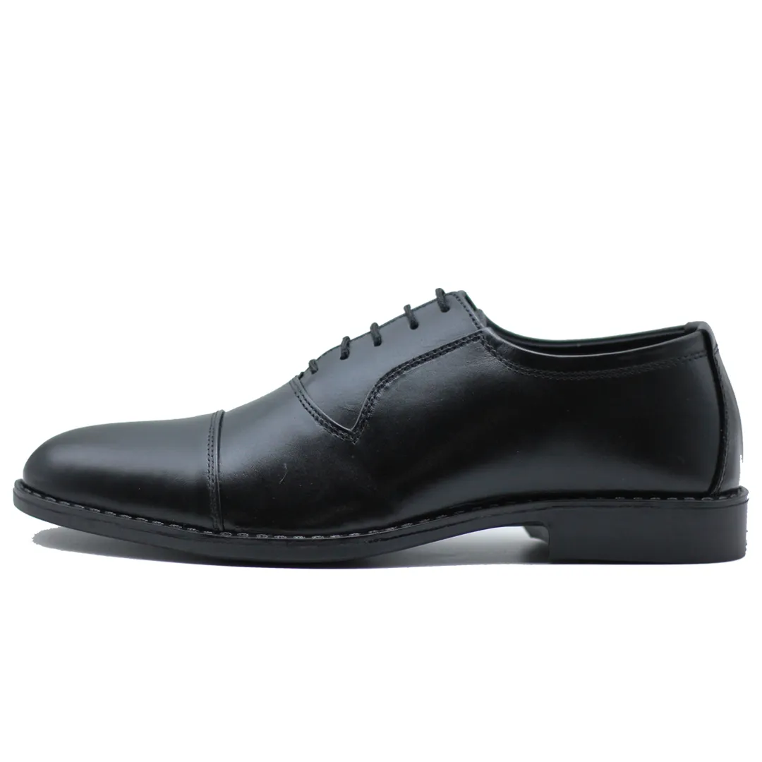 Clarks Derby Shoe 27384