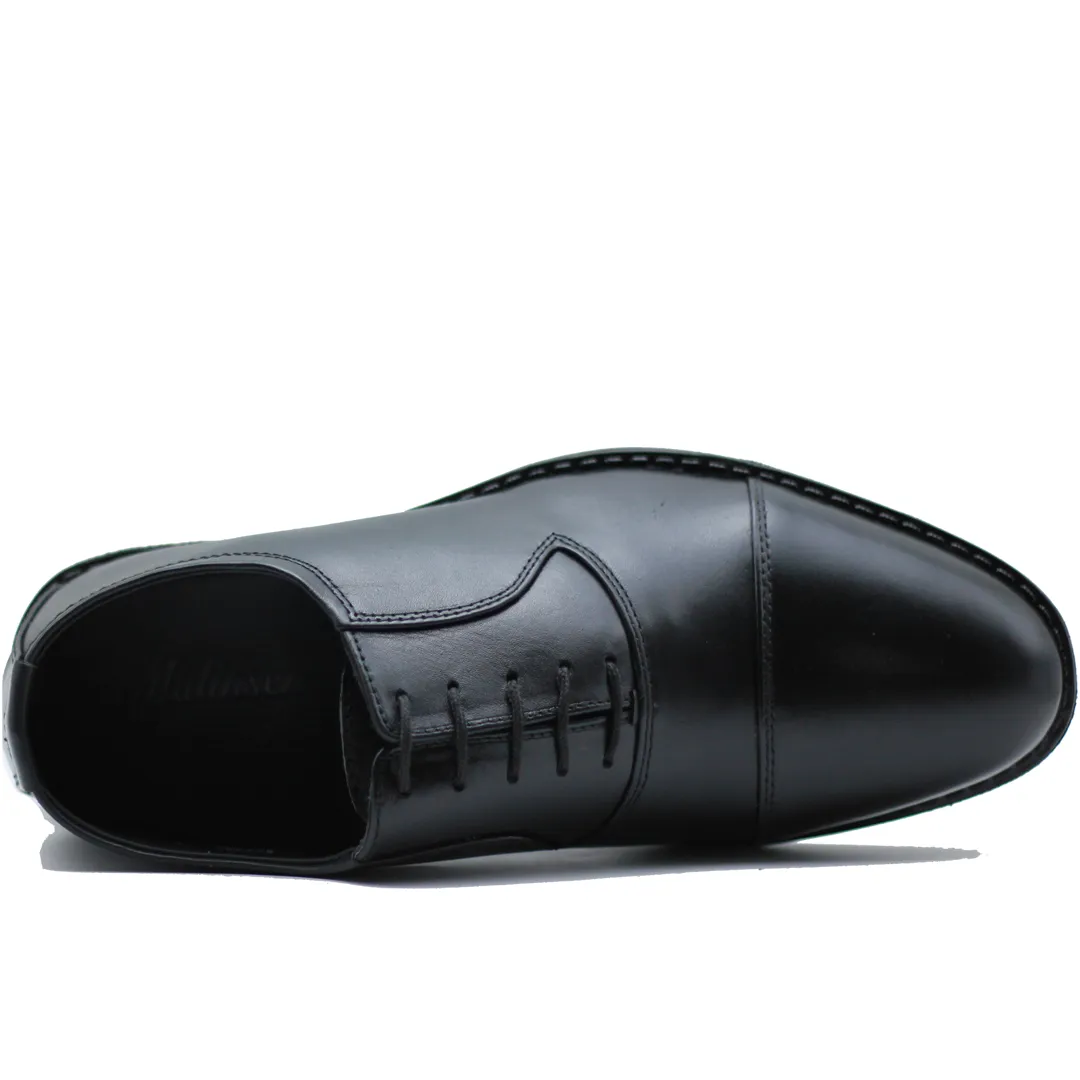 Clarks Derby Shoe 27384
