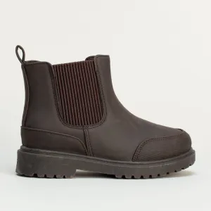 Classic Chelsea Boots _ 159234