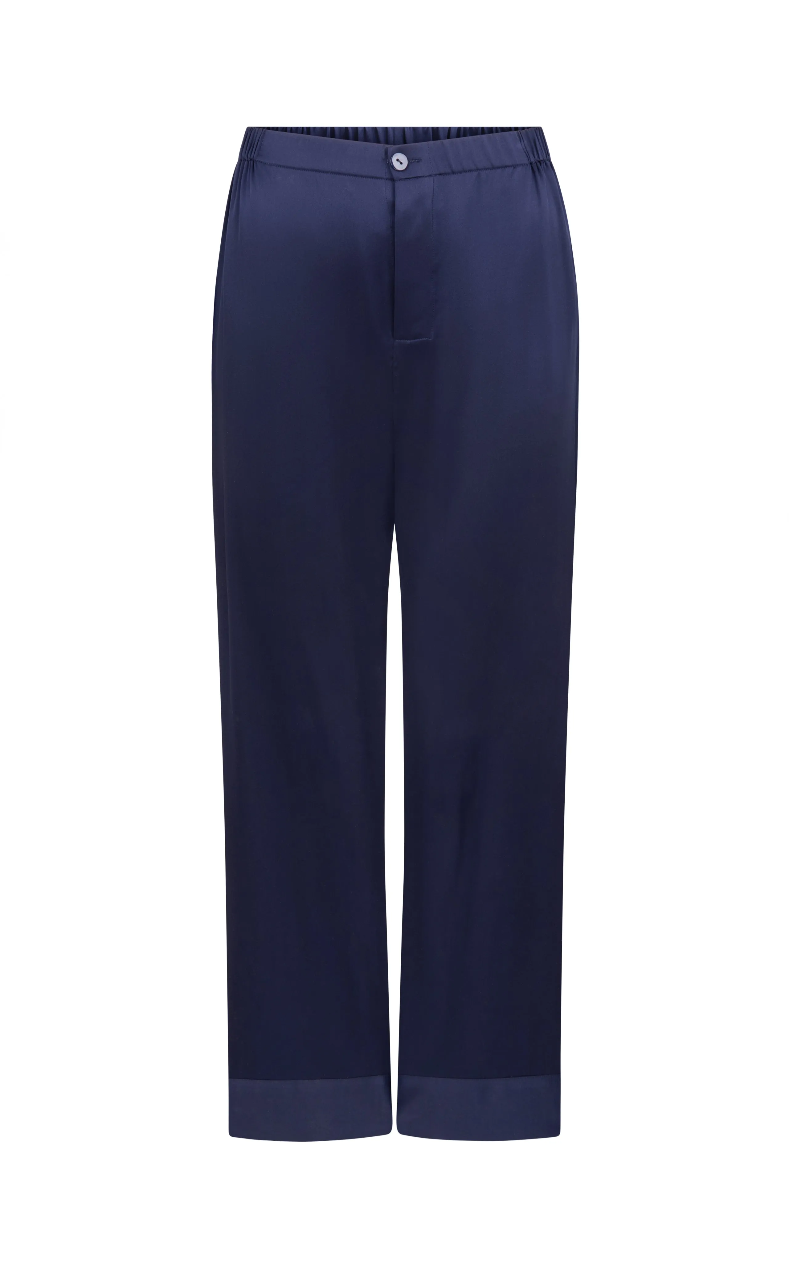 CLASSIC SET {INDIGO BLUE}