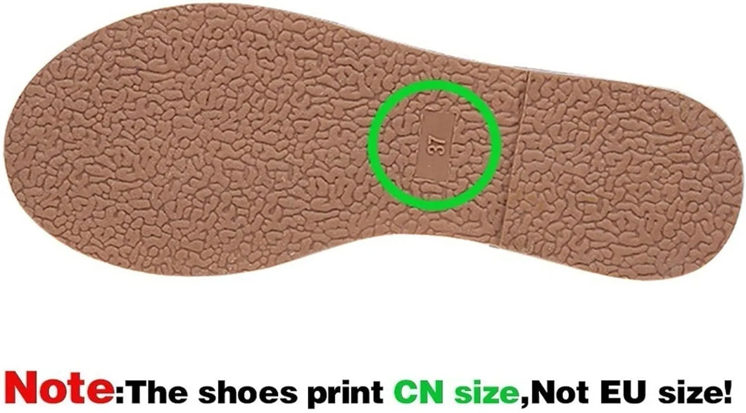 Cloud Slippers for Men Womens Slides Mens Shower Shoes Shower Shoes Women Indoor Beach Ultimate Comfort Slippers