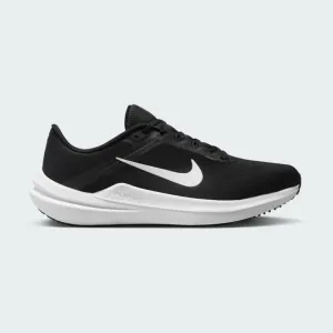 anti - blister shoes Nike Air Winflo 10 Men's DV4022 003