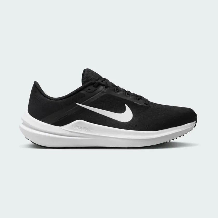 anti - blister shoes Nike Air Winflo 10 Men's DV4022 003