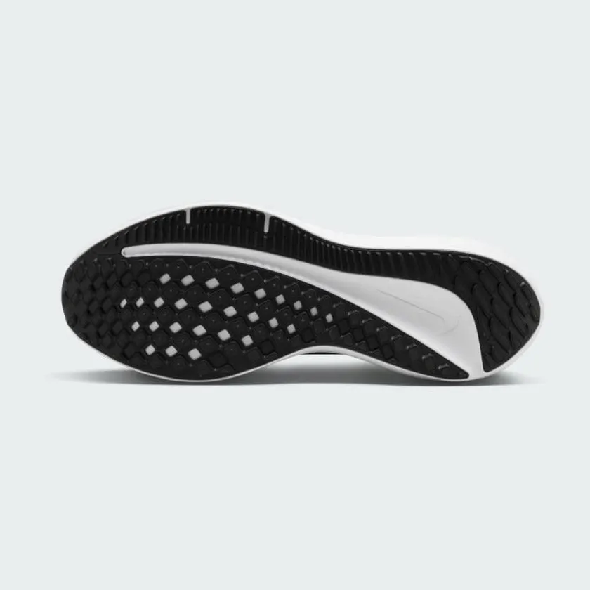 running in soft tracks shoes Popular Nike Air Winflo 10 Men's DV4022 003