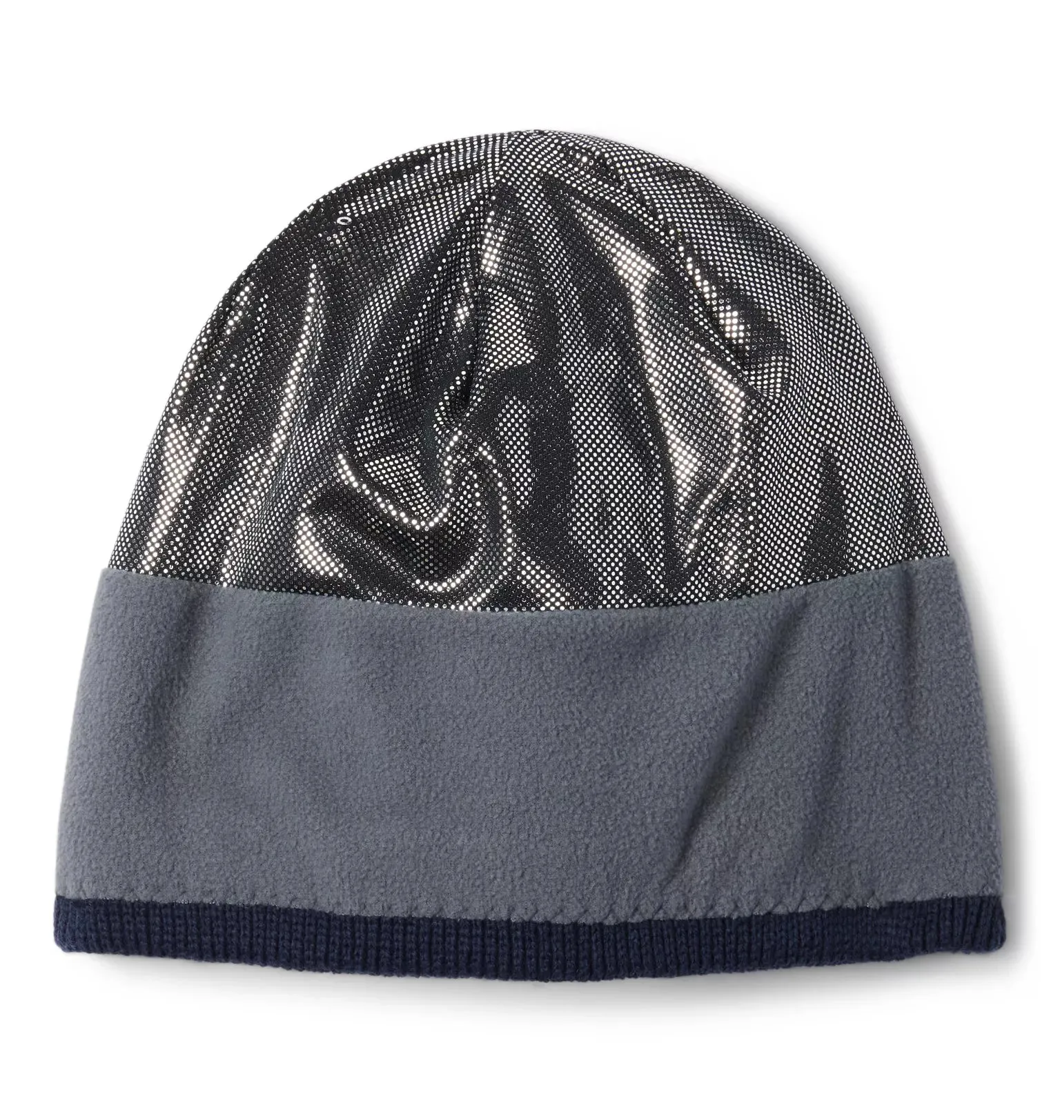 Columbia 1625971464- Bugaboo Beanie Navy