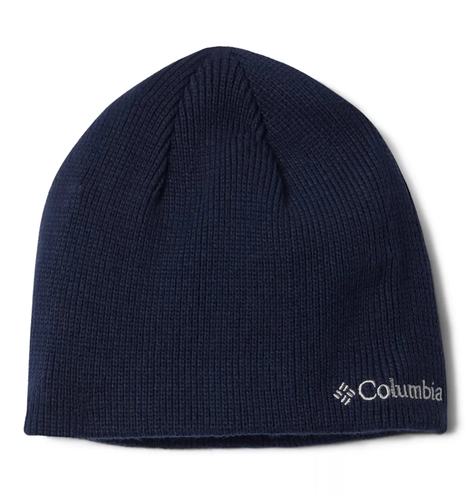 Columbia 1625971464- Bugaboo Beanie Navy
