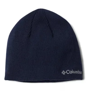 Columbia 1625971464- Bugaboo Beanie Navy