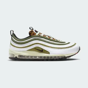 Torsion Guide Nike Men's Air Max 97 DX8973 100