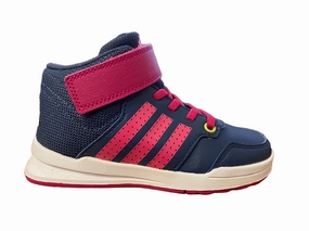 Adidas Jan Bs 2Mid B23908 Airflow Channel Soles neoprene running shoes