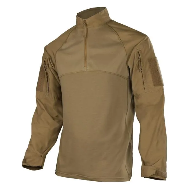 Condor Combat Shirt