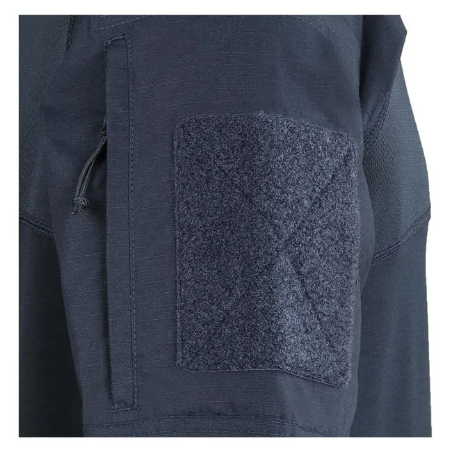 Condor Combat Shirt