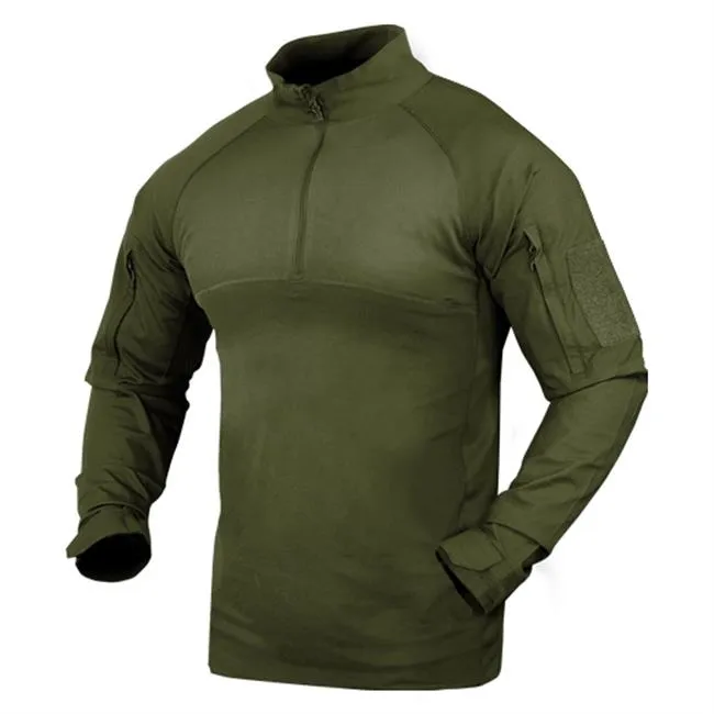 Condor Combat Shirt