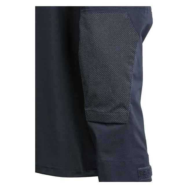 Condor Combat Shirt