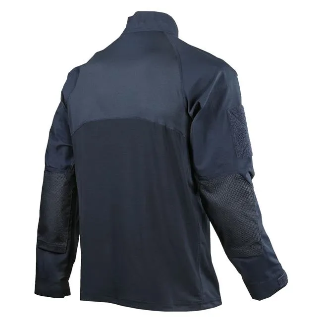 Condor Combat Shirt