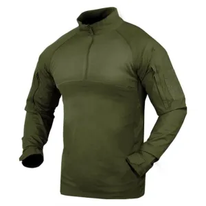 Condor Combat Shirt