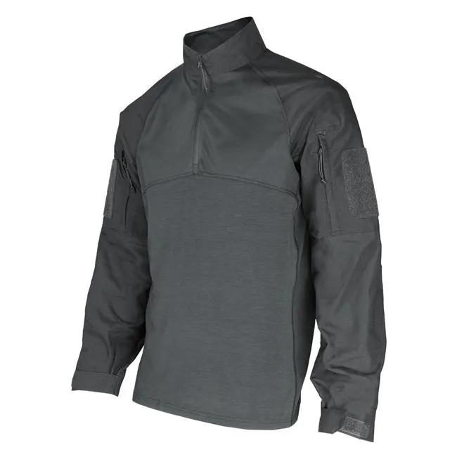 Condor Combat Shirt