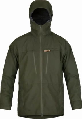 Paramo Bentu Windproof Jacket Men Jog Era
