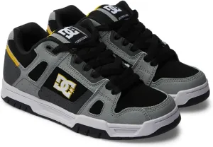 DC Shoes Men's Low-top Sneakers