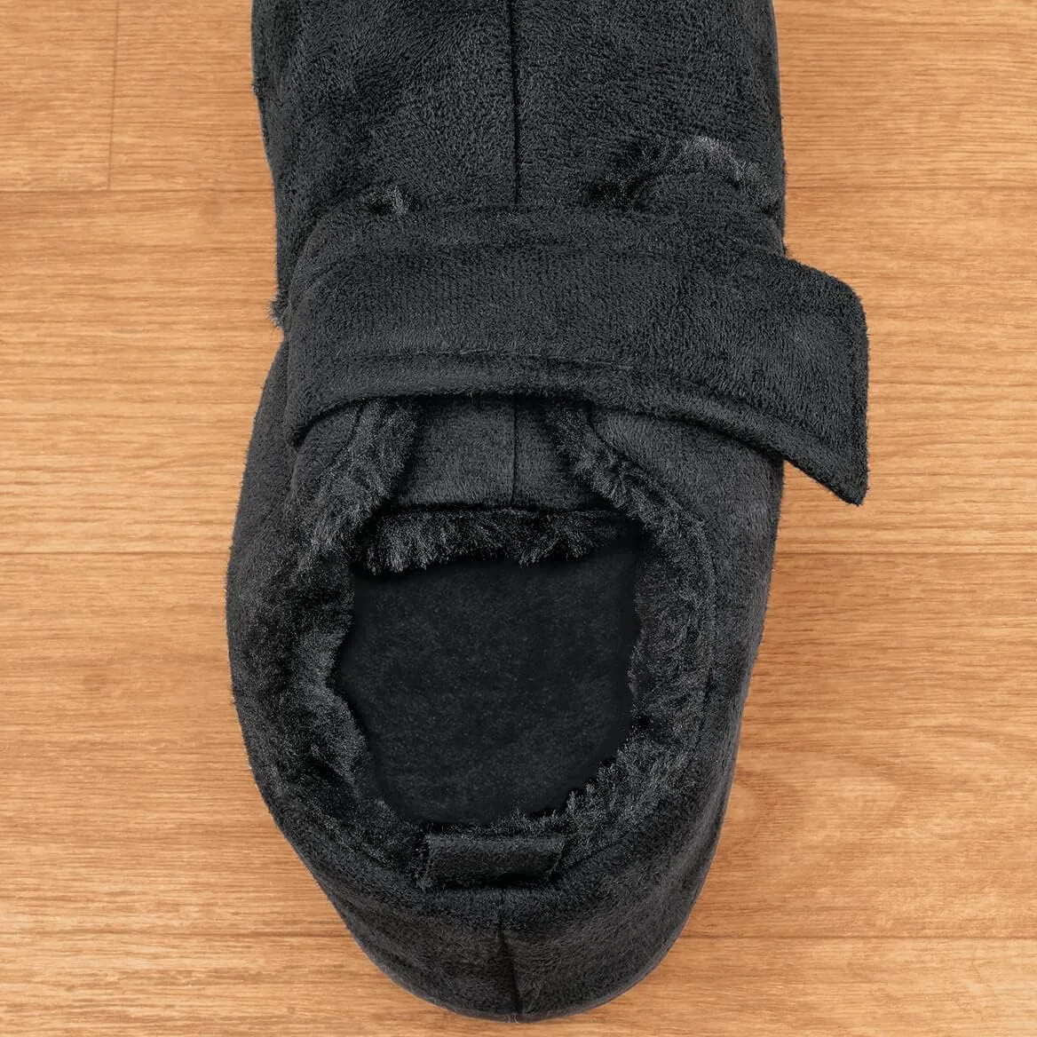 Diabetic Comfort Slippers Ladies