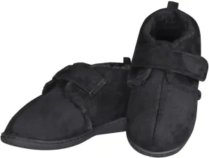 Diabetic Comfort Slippers Ladies