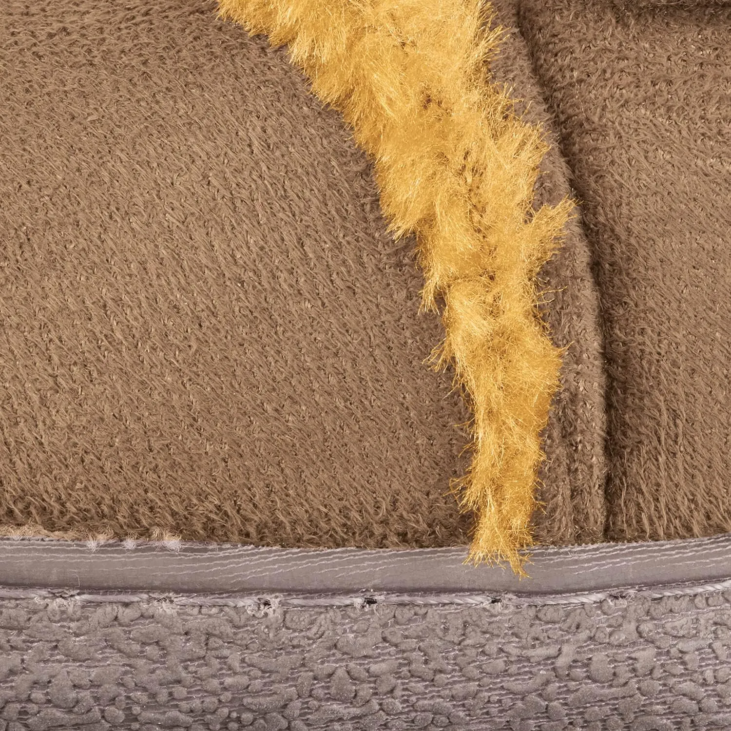 Diabetic Comfort Slippers Ladies