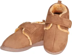 Diabetic Comfort Slippers Ladies