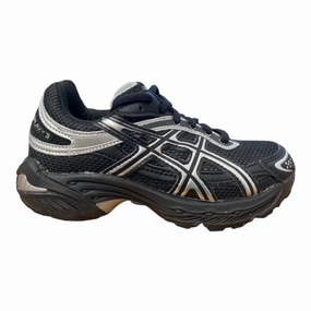 Asics Gel Galaxy 3 GS C929N 9091 running endurance improvement