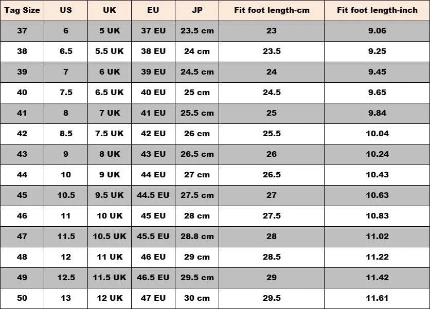 Dress Oxford Shoes for Men Slip On Pointed Burnished Toe Brogue Embossed Wing tip PU Leather Non Slip Anti-Slip Block Heel Low Top Casual(Black,8.5)